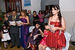 032.jpg