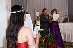 052.jpg
