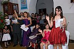 063.jpg