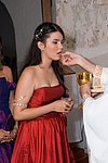 071.jpg