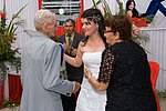 183.jpg