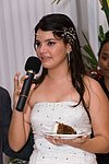 208.jpg