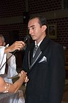 031.jpg