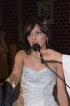 034.jpg