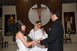 041.jpg
