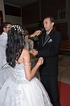 043.jpg