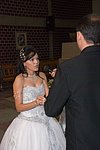 045.jpg