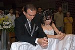 053.jpg