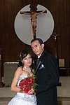 060.jpg