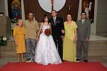063.jpg
