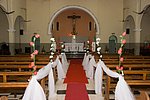 DSC_1930.jpg