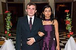 DSC_1934.jpg