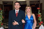 DSC_1937.jpg