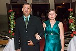 DSC_1938.jpg
