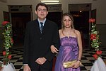 DSC_1939.jpg