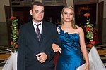DSC_1943.jpg
