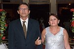 DSC_1947.jpg
