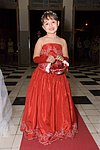 DSC_1949.jpg