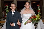 DSC_1951.jpg
