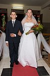 DSC_1953.jpg