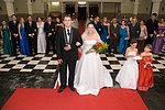 DSC_1961.jpg