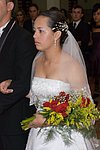 DSC_1964.jpg
