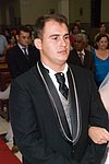 DSC_1965.jpg