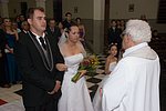 DSC_1967.jpg
