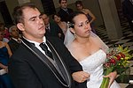 DSC_1968.jpg