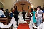 DSC_1973.jpg