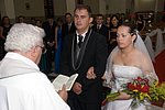 DSC_1977.jpg