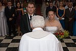 DSC_1979.jpg