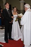 DSC_1980.jpg