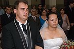 DSC_1982.jpg