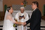 DSC_1983.jpg
