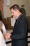 DSC_1988.jpg