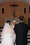 DSC_1991.jpg