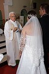 DSC_2001.jpg