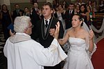 DSC_2003.jpg