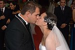 DSC_2008.jpg