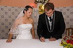 DSC_2010.jpg