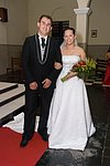 DSC_2015.jpg