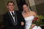 DSC_2016.jpg