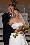 DSC_2024.jpg