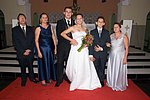 DSC_2032.jpg