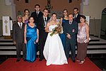 DSC_2035.jpg
