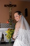 DSC_2039.jpg