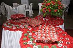 DSC_2046.jpg