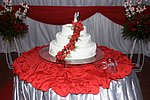 DSC_2049.jpg