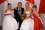 DSC_2059.jpg